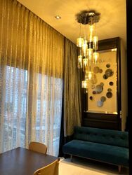 Stellar RV (D10), Apartment #547870031